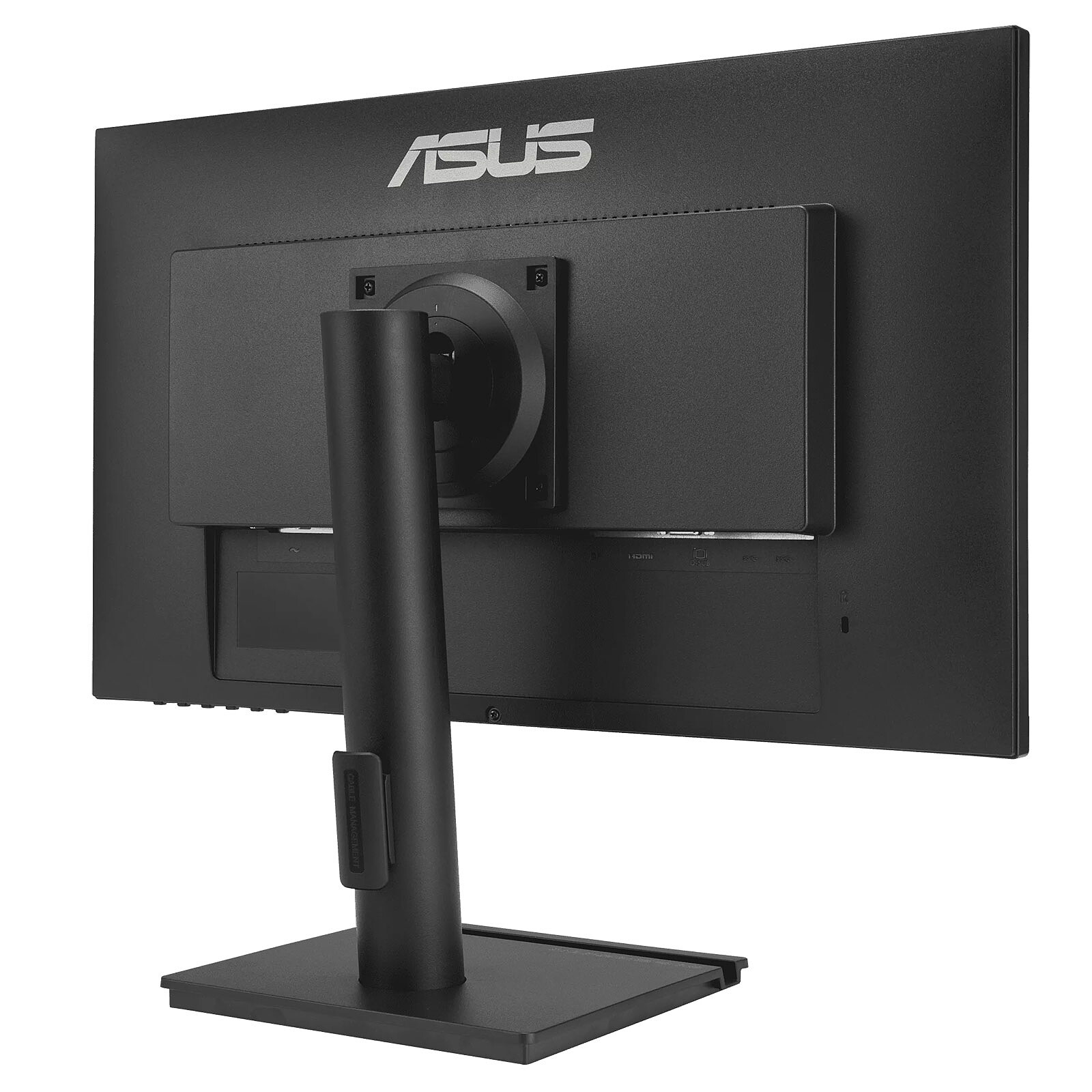 ASUS VA24DQFS infinytech Réunion 04
