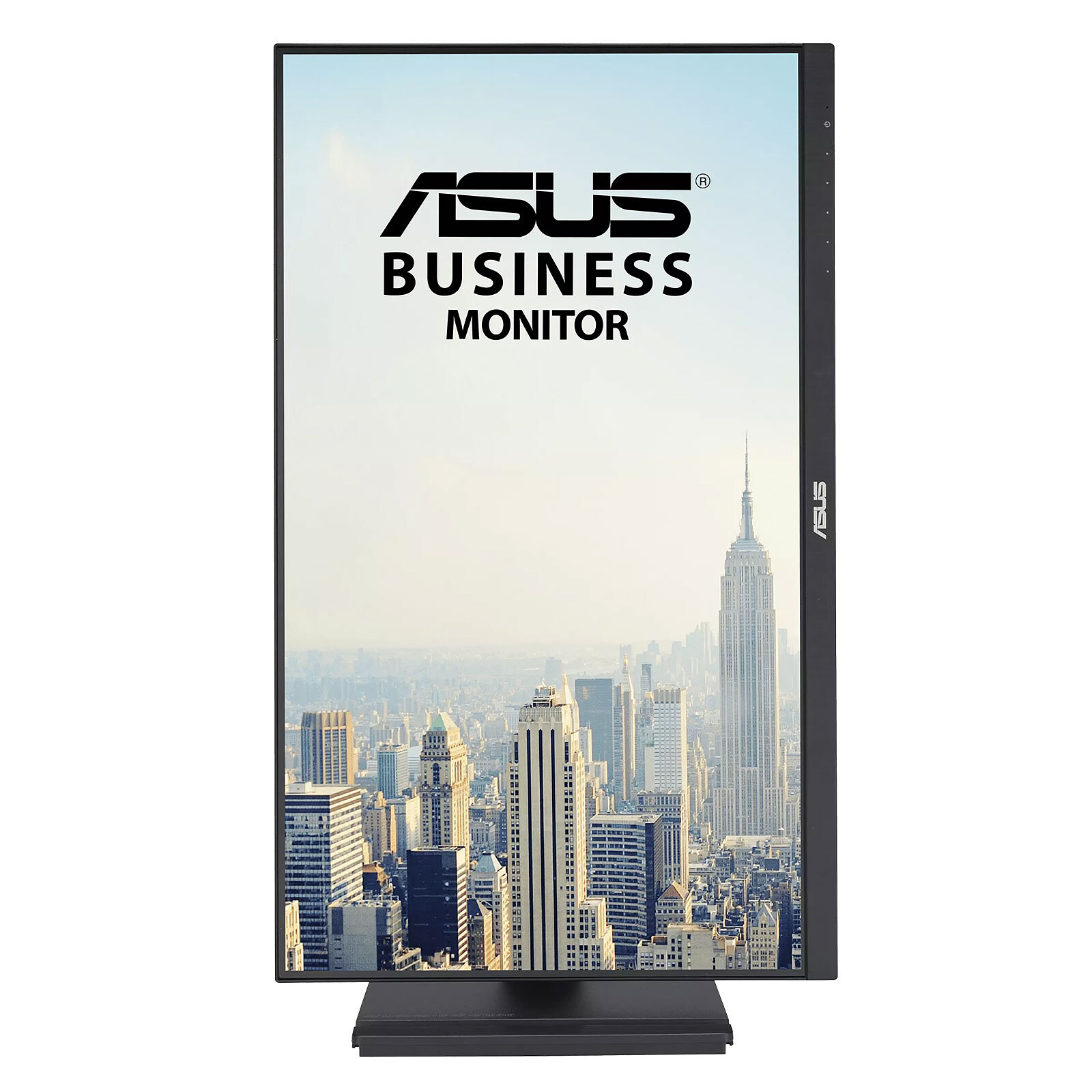 ASUS VA24DQFS infinytech Réunion 02