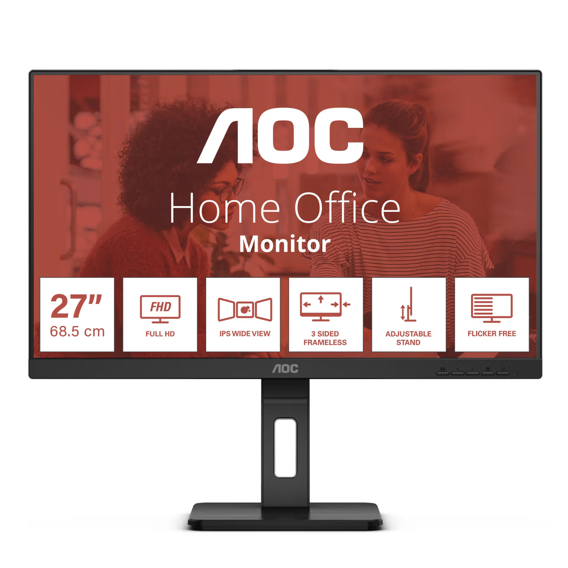 AOC_27E3QAF