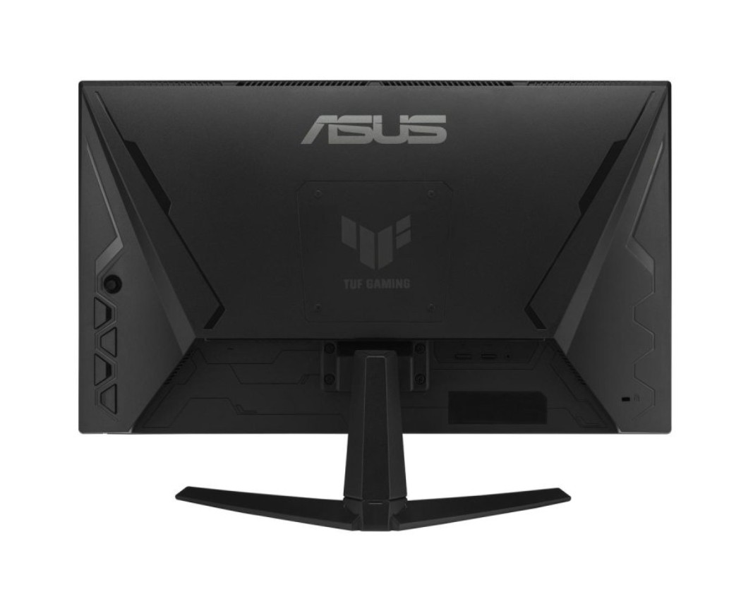 ASUS VG279QE5A infinytech Réunion 03