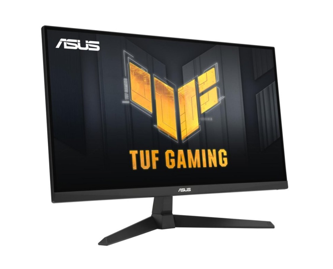 ASUS VG279QE5A infinytech Réunion 02