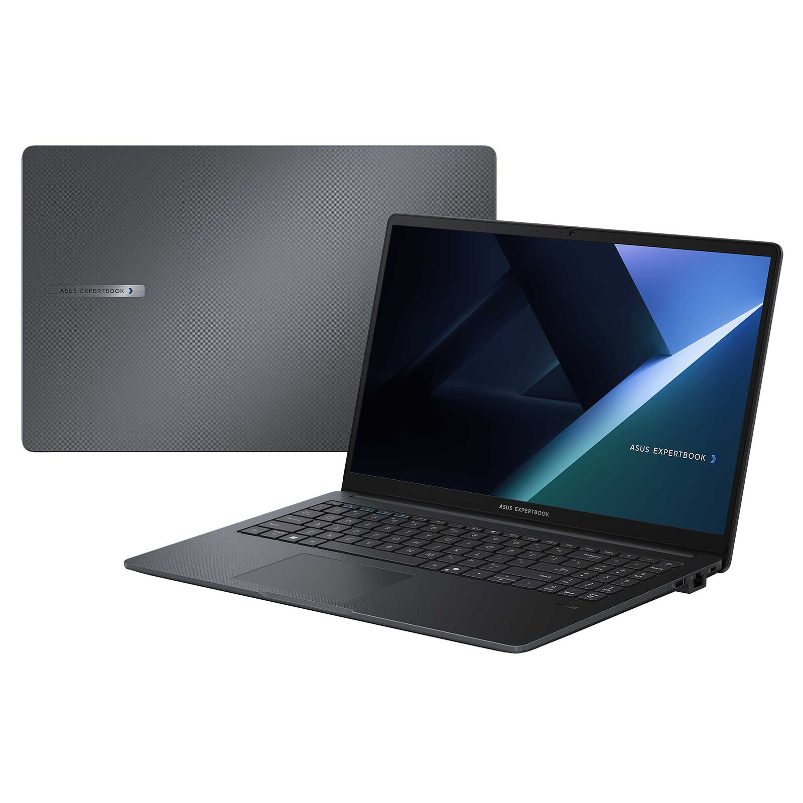 ASUS BM1503CDA-S70310X infinytech Réunion 02