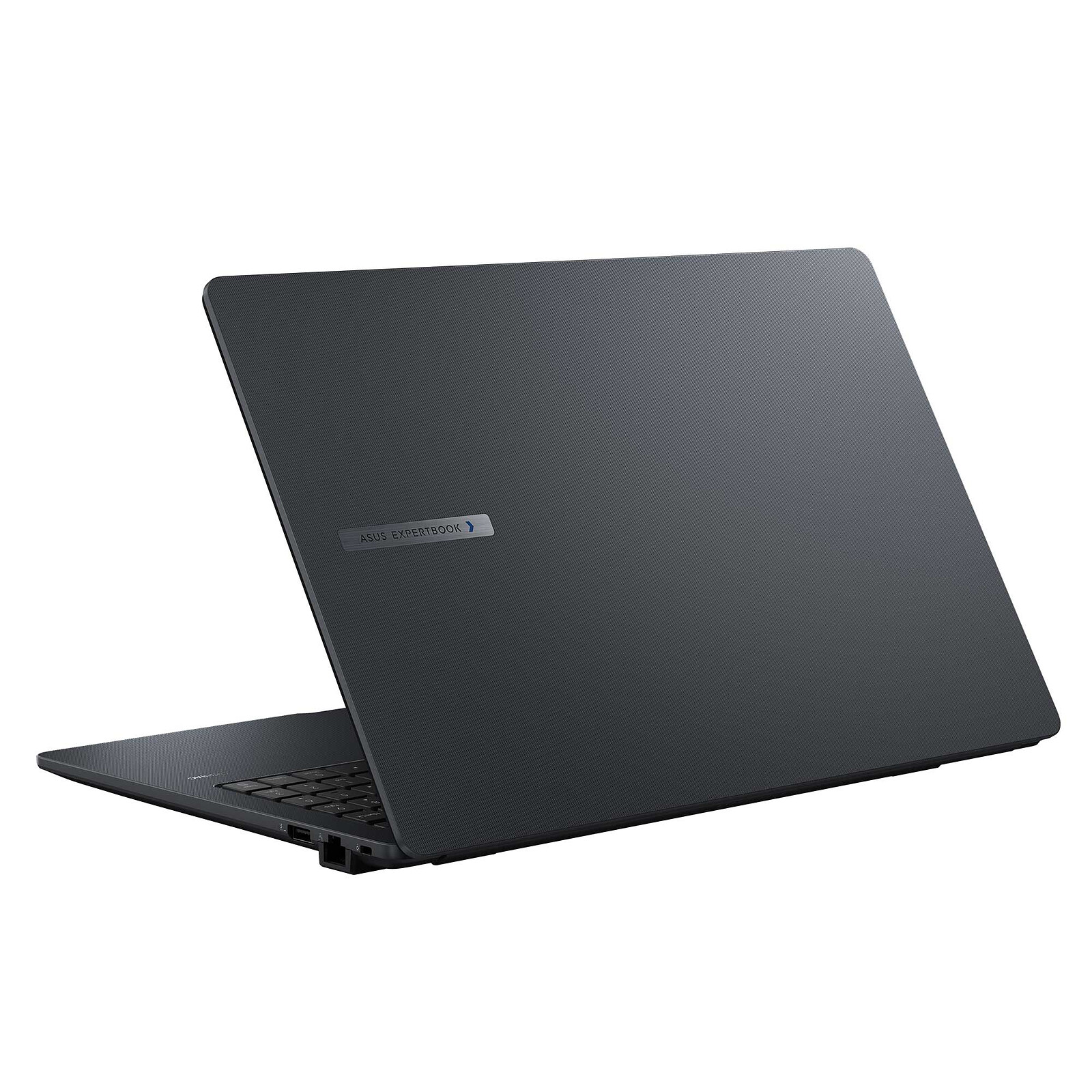 ASUS BM1503CDA-S70310X infinytech Réunion 03