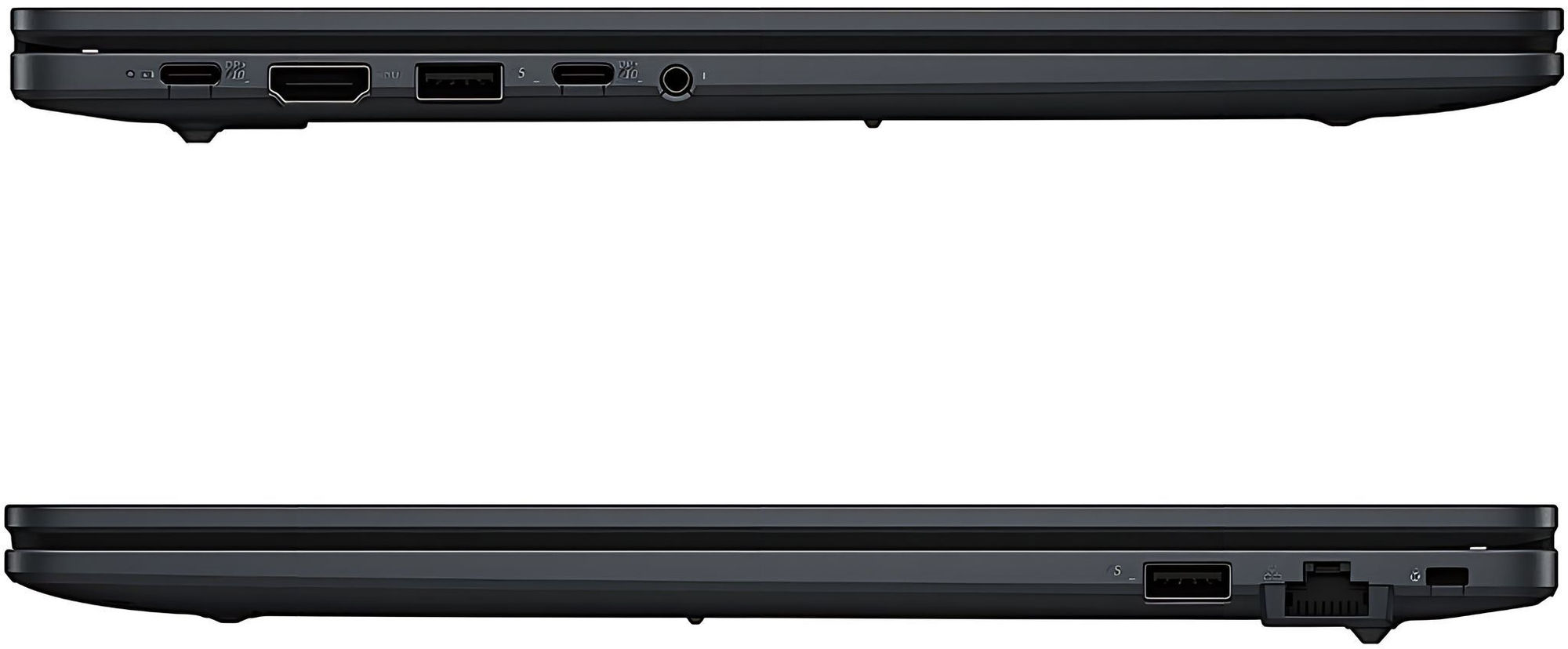 ASUS B1503CVA-S71361X infinytech Réunion 04