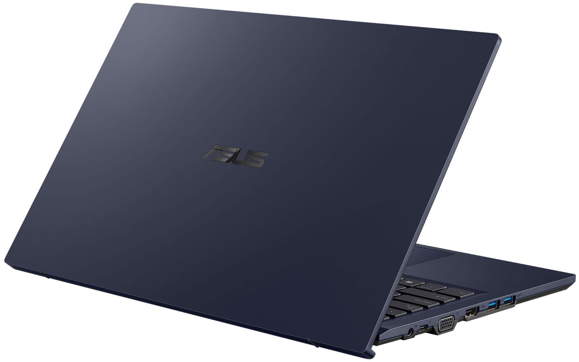 ASUS B1503CVA-S71361X infinytech Réunion 03
