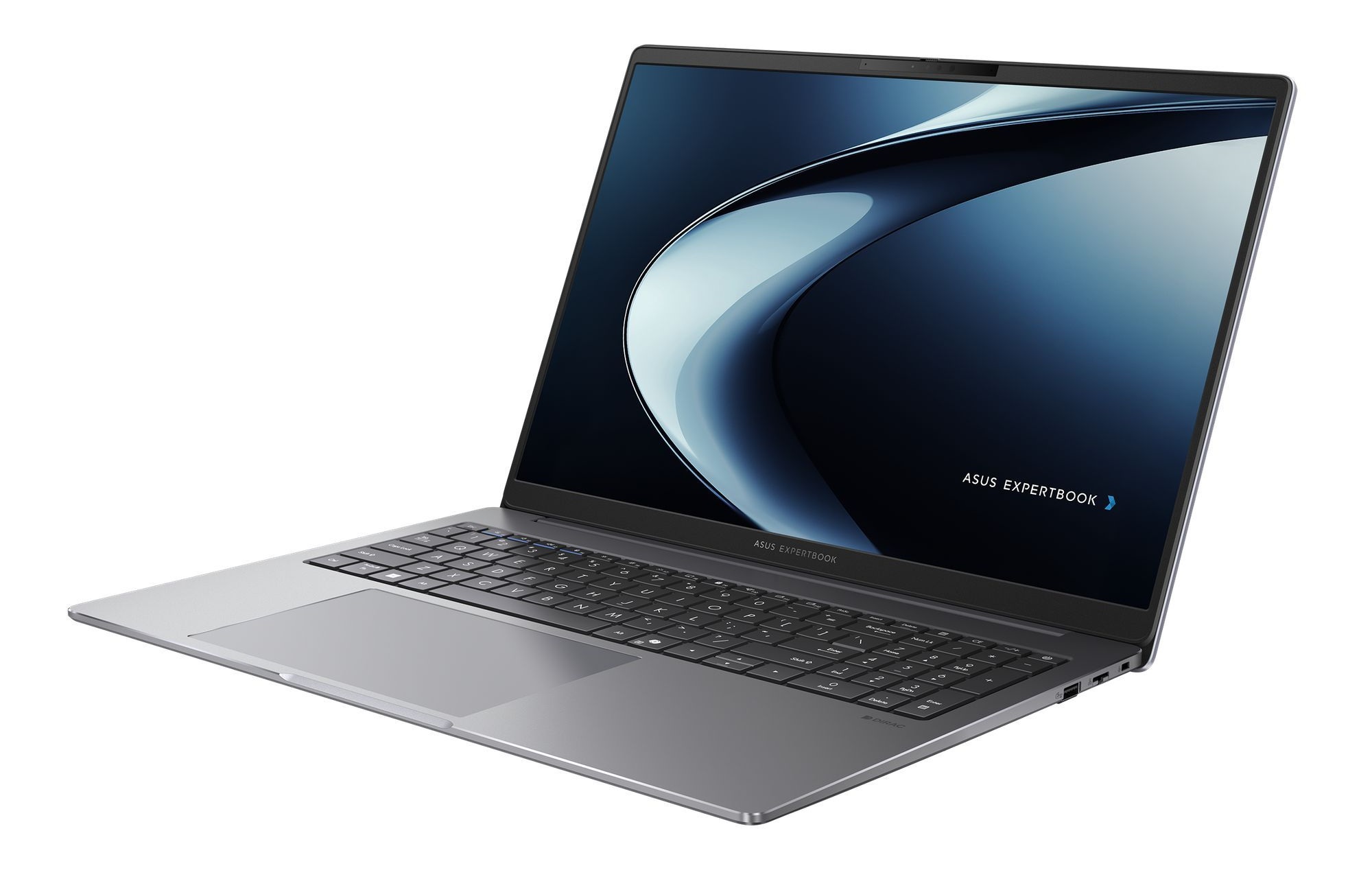ASUS PM3606CKA-MB0035X infinytech Réunion 03