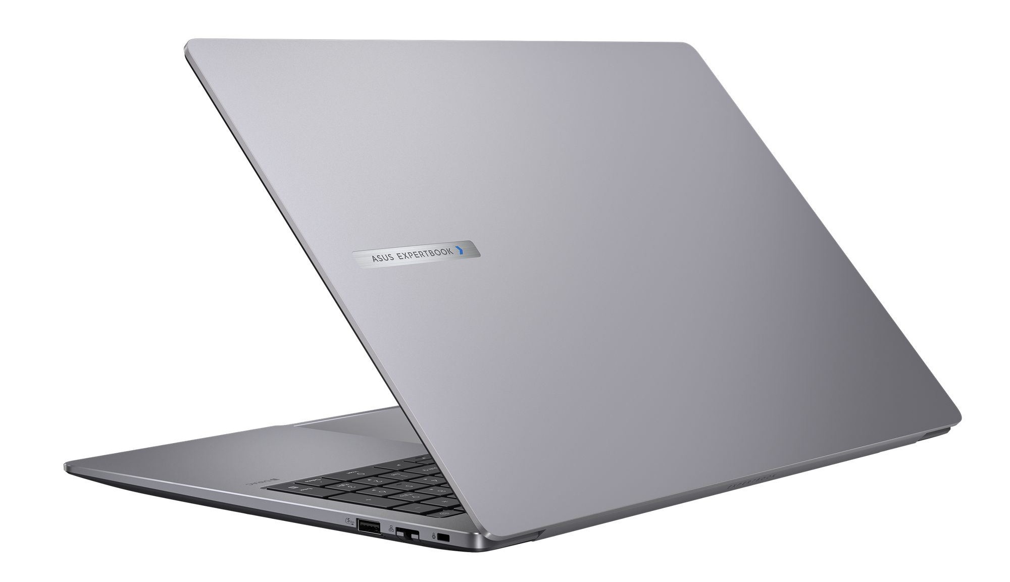ASUS PM3606CKA-MB0035X infinytech Réunion 02