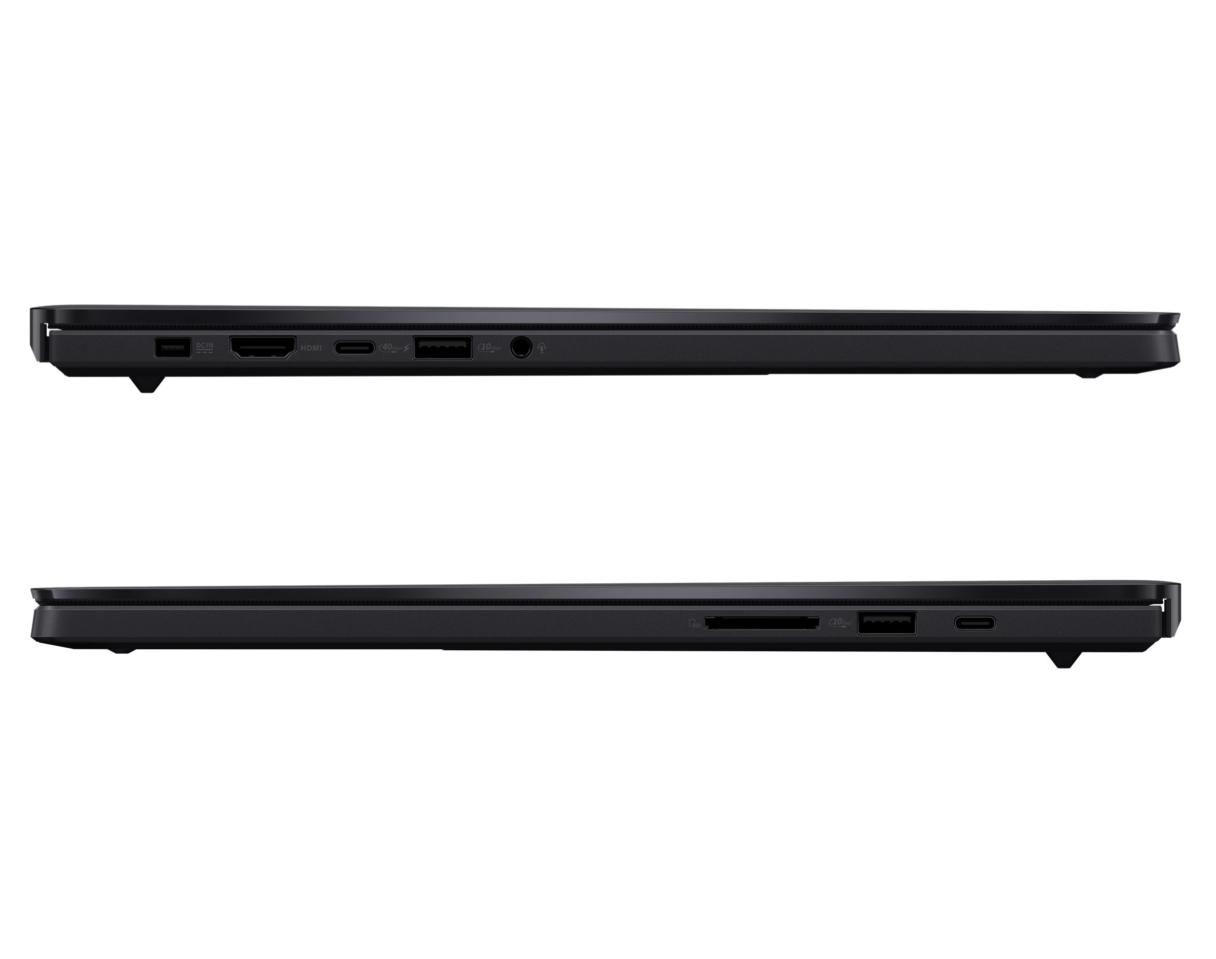ASUS H7606WM-SC065X infinytech Réunion 05