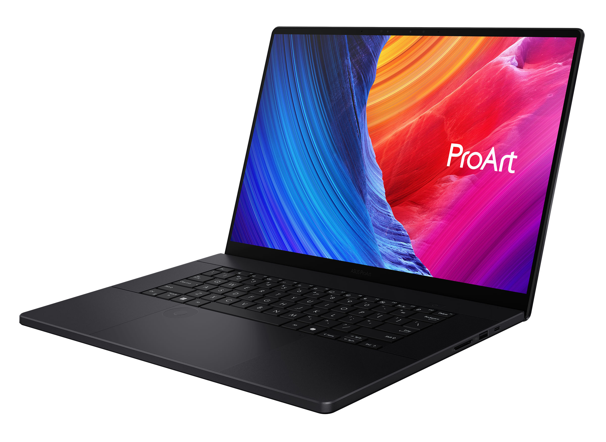 ASUS H7606WM-SC065X infinytech Réunion 03