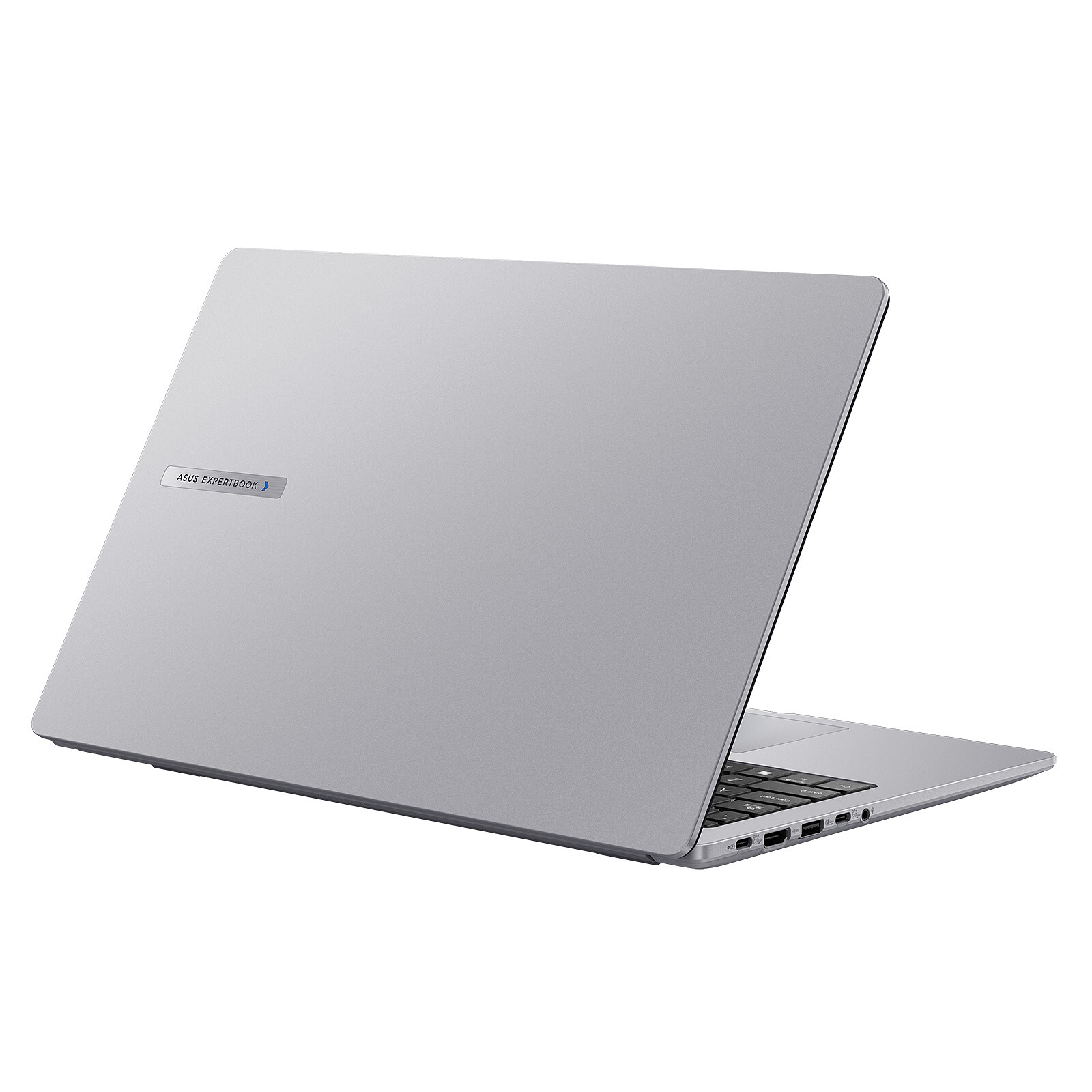 ASUS P1503CVA-S72289X infinytech Réunion 03