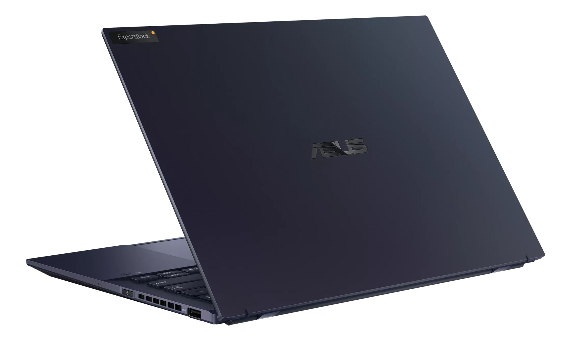 ASUS B9403CVAR-PP1629X infinytech Réunion 03