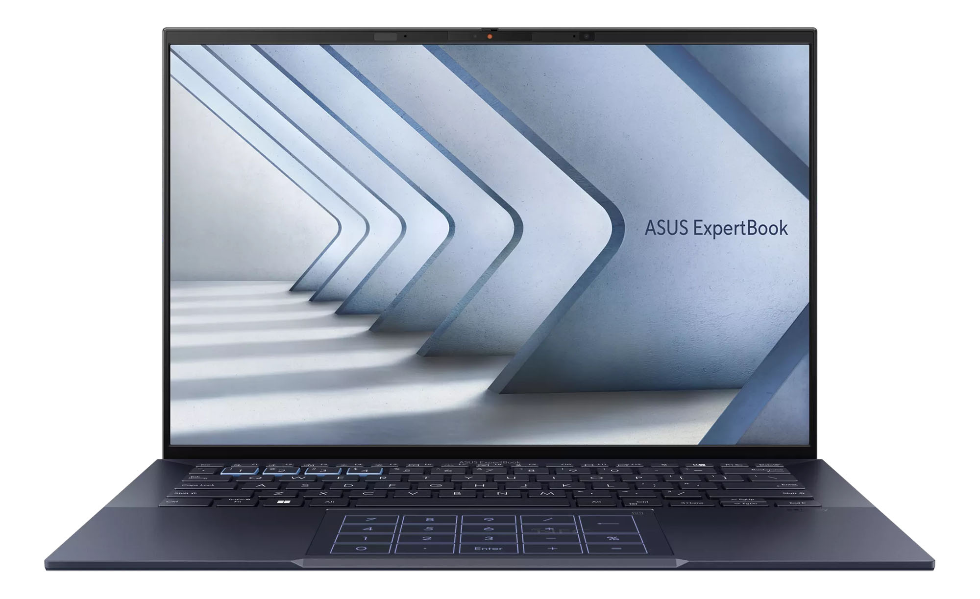 ASUS B9403CVAR-PP1629X infinytech Réunion 01