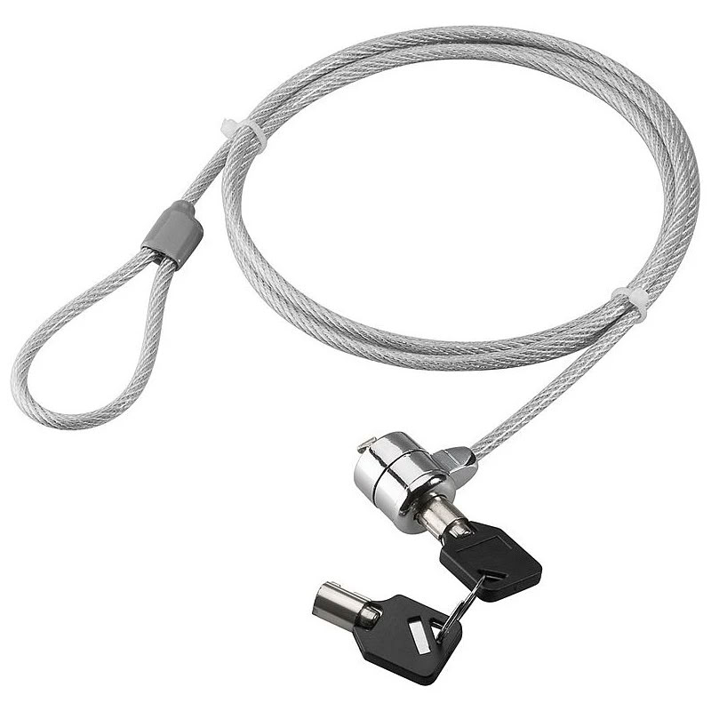 GOOBAY 93037 infinytech Réunion 01