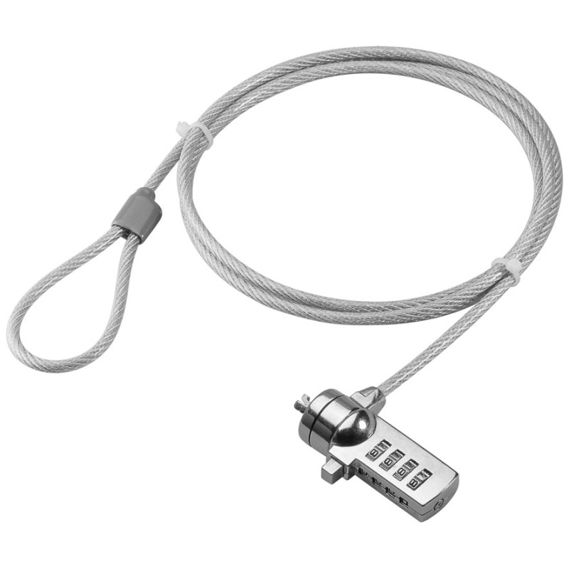 GOOBAY 93038 infinytech Réunion 01