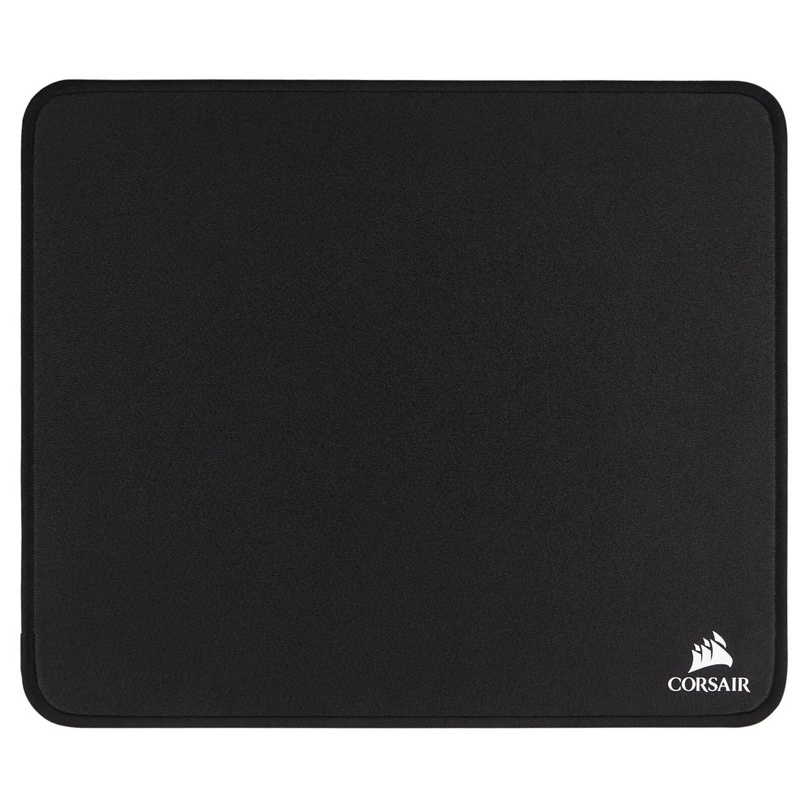 Corsair Gaming MM350 Champion Series Médium infinytech Réunion 01