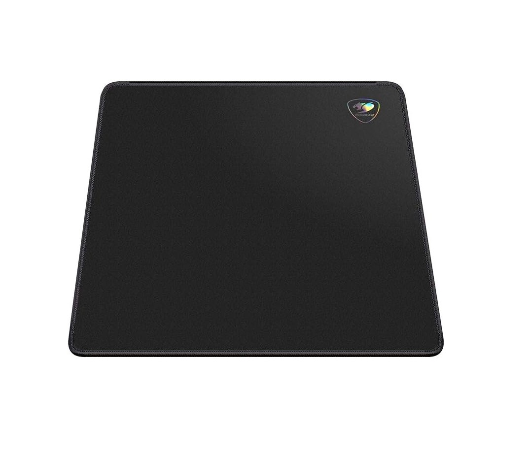 Cougar Speed EX - Taille M Noir infinytech Réunion 01