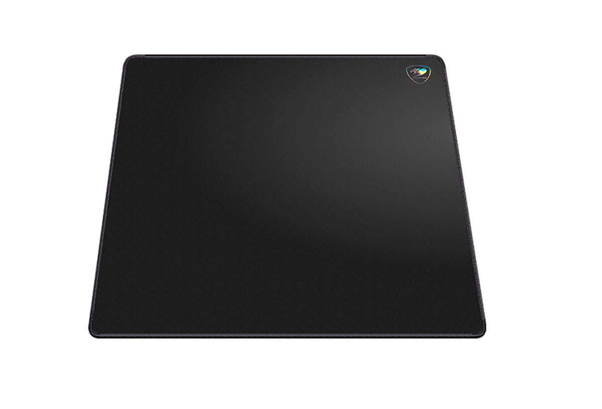 Cougar Speed EX - Taille L Noir infinytech Réunion 01