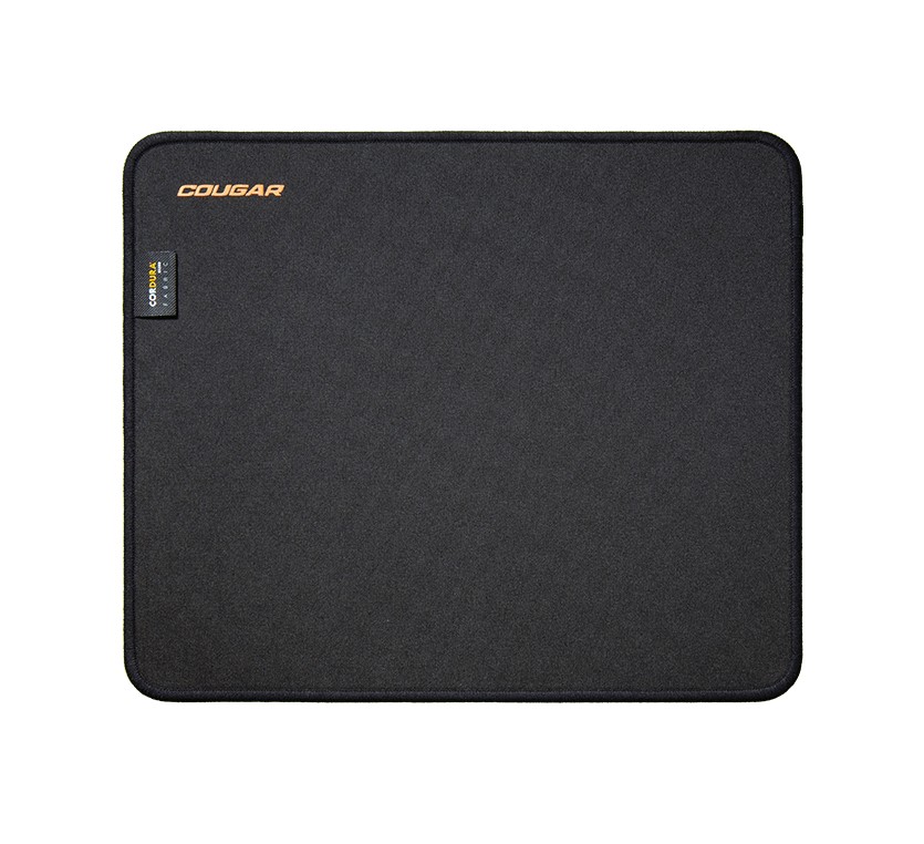 COUGAR Freeway M Noir infinytech Réunion 01