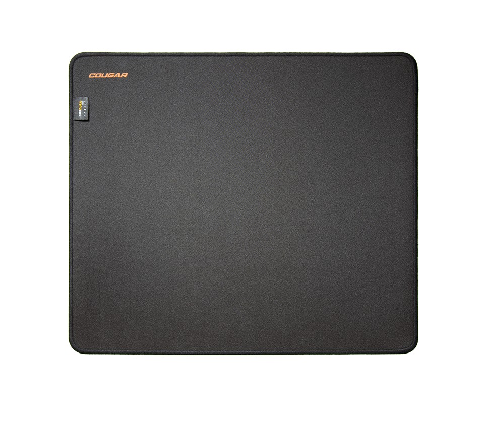 COUGAR Freeway L Noir infinytech Réunion 01
