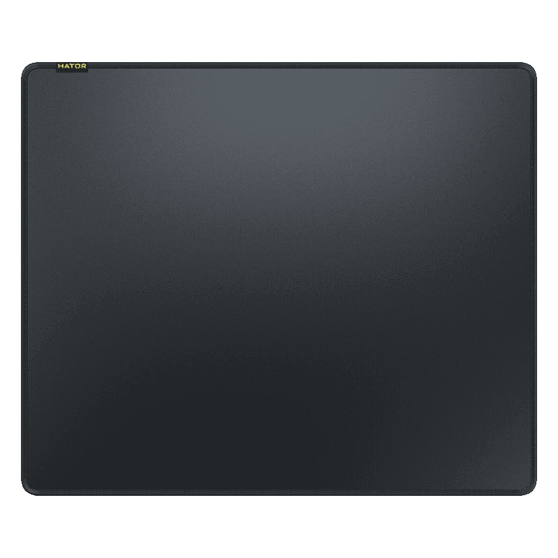 HATOR Tonn Evo L Noir infinytech Réunion 01