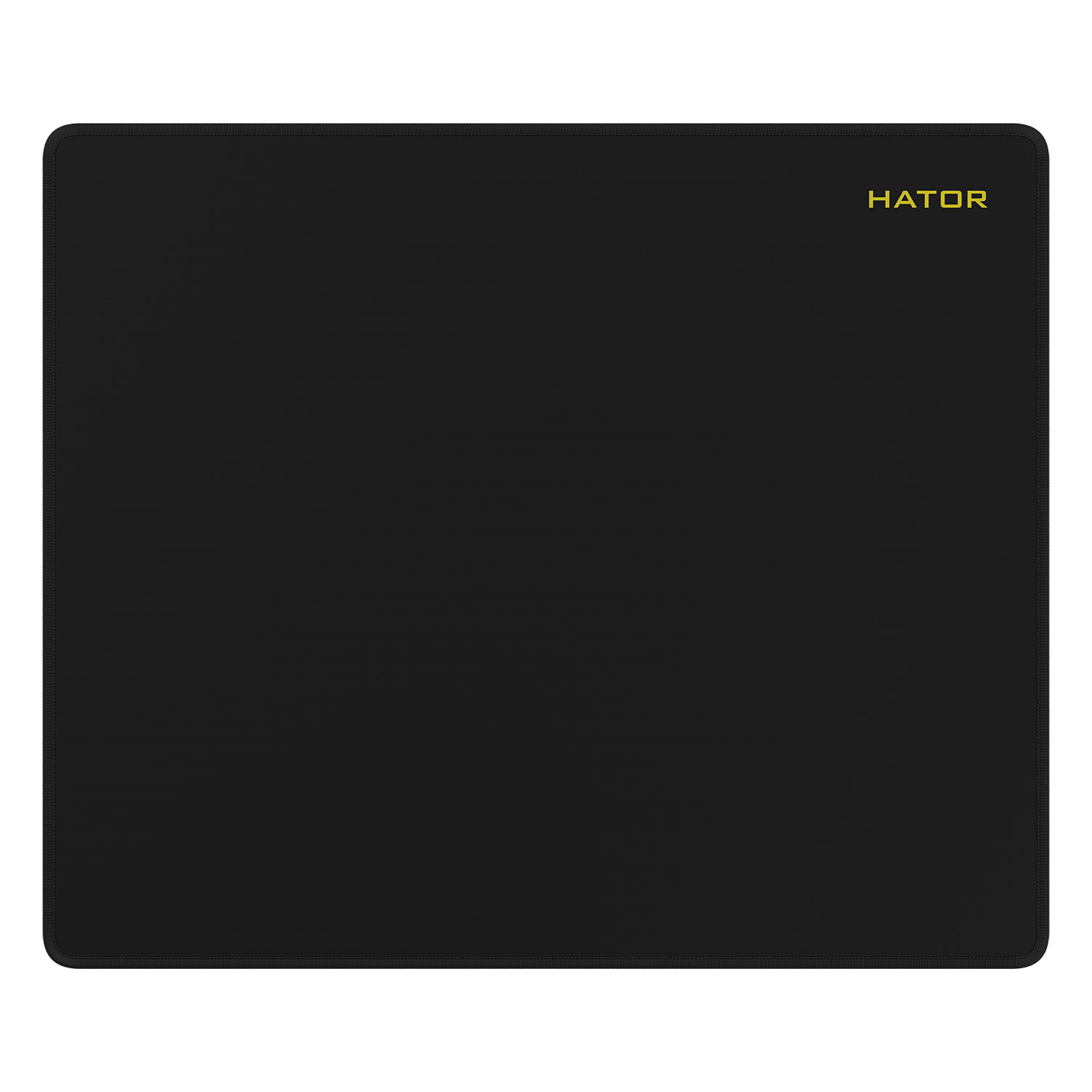 HATOR Tonn eSport L Noir infinytech Réunion 01
