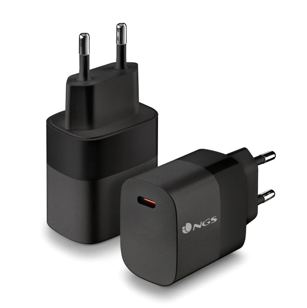 NGS BUD 20W infinytech Réunion 02
