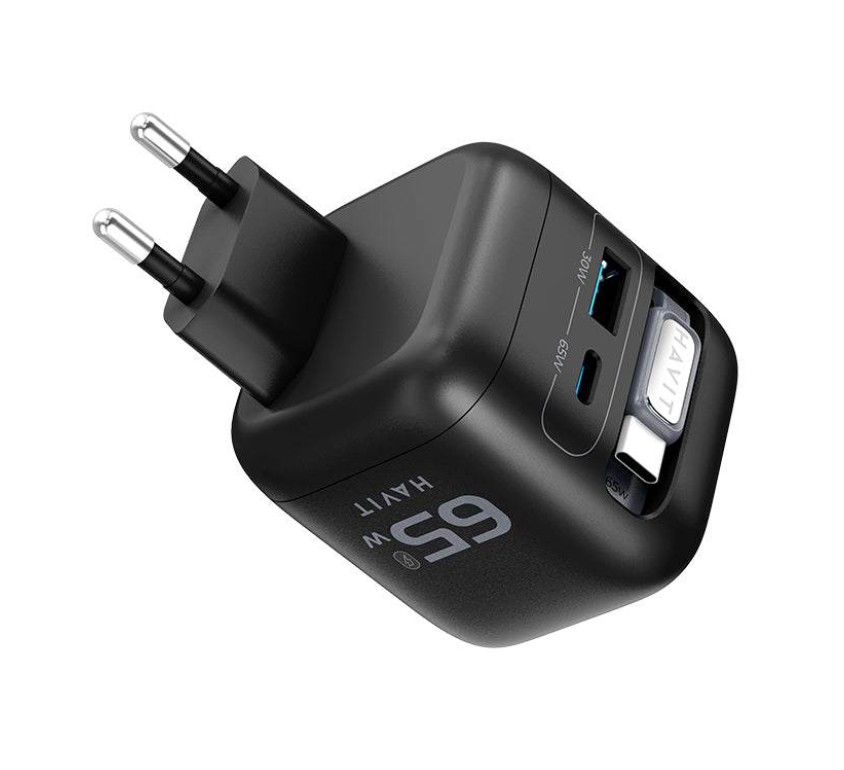 HAVIT UC253 infinytech Réunion 04
