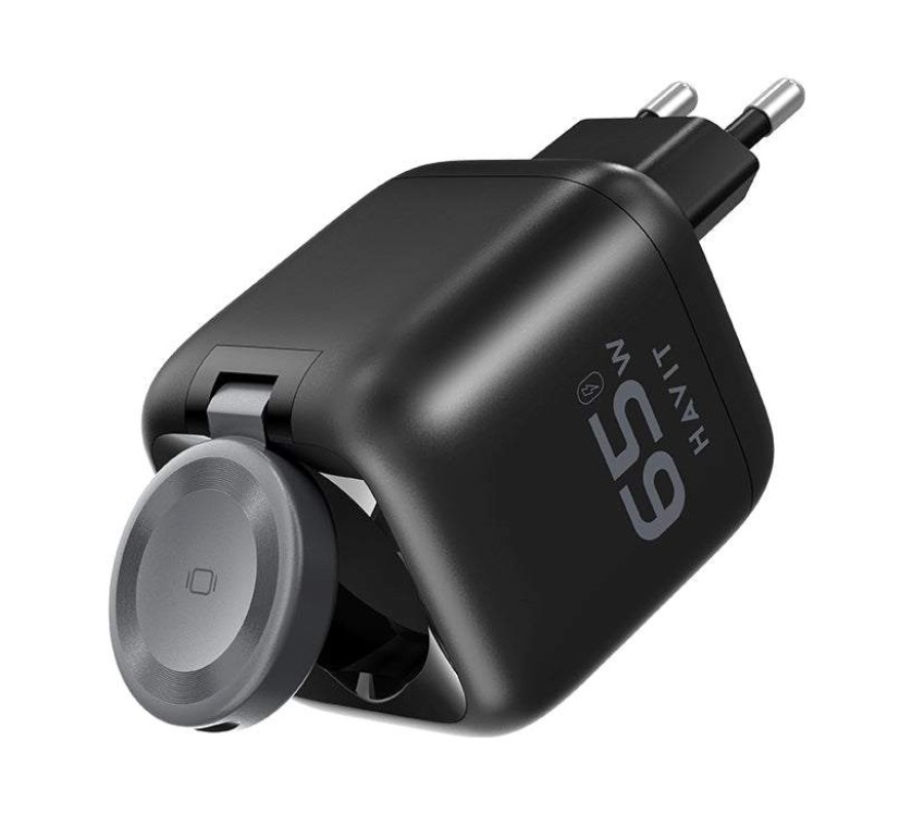 HAVIT UC253 infinytech Réunion 03