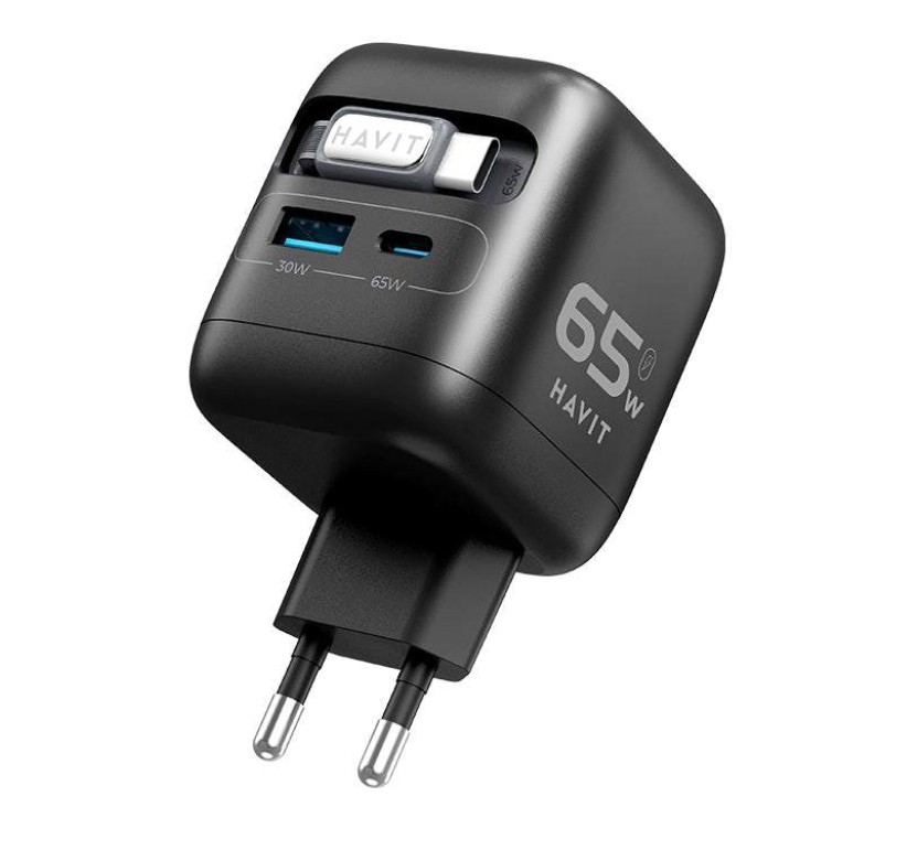 HAVIT UC253 infinytech Réunion 02