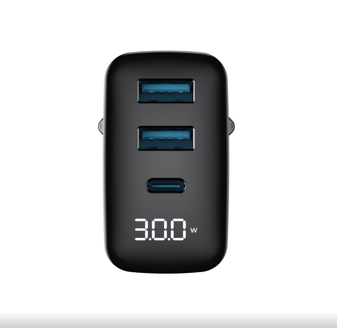 HAVIT UCLE001 infinytech Réunion 02