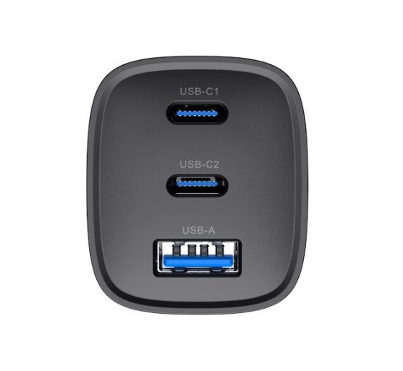 HAVIT UC20 infinytech Réunion 02