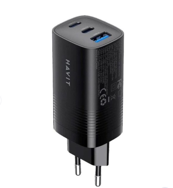 HAVIT UC20 infinytech Réunion 01