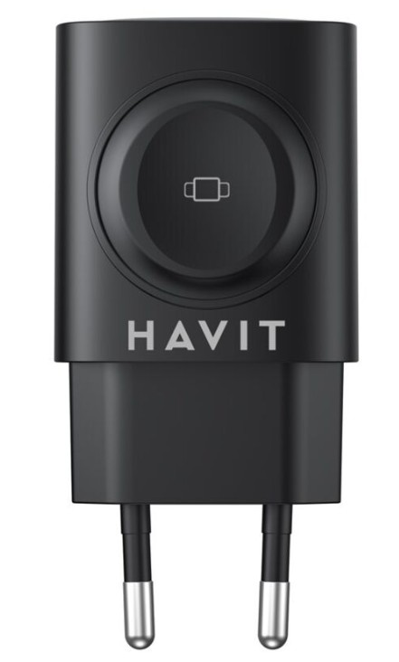 HAVIT UC132 infinytech Réunion 02