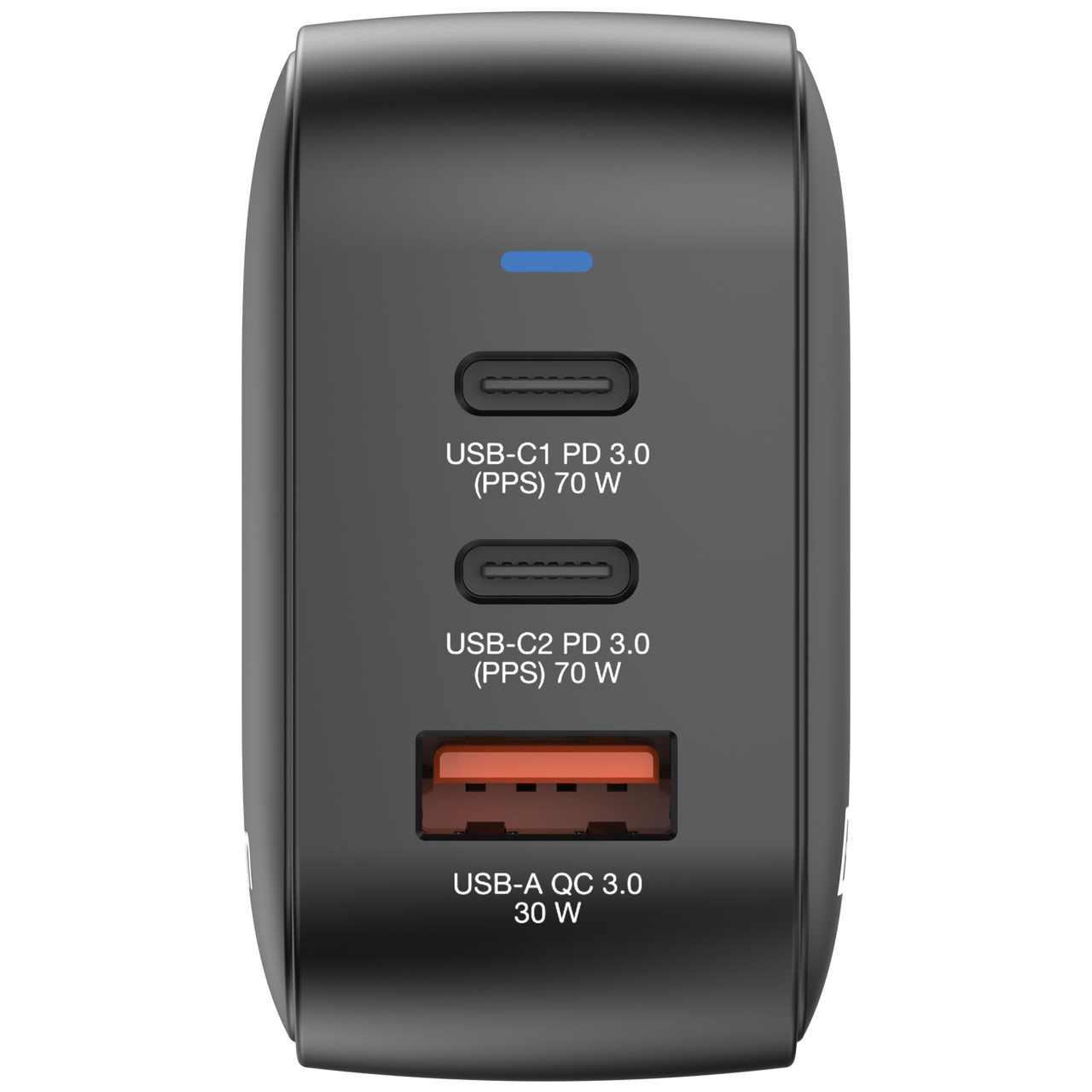 VERBATIM 32229 infinytech Réunion 02