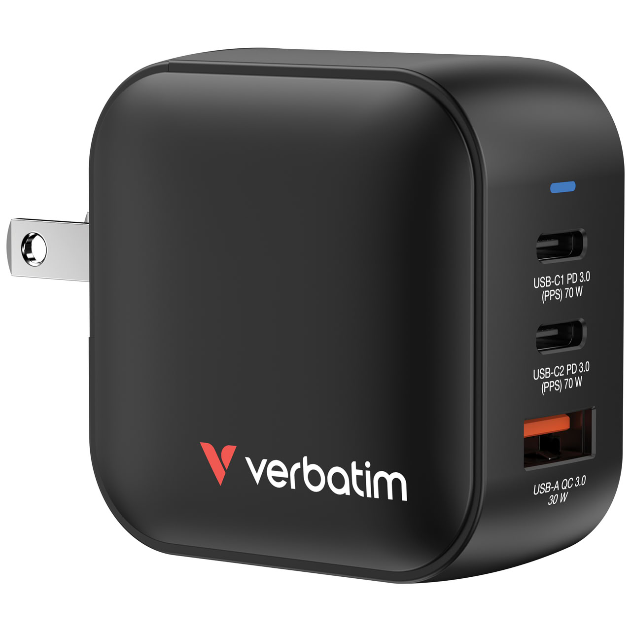 VERBATIM 32229 infinytech Réunion 01