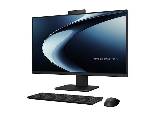 ASUS P440VAT-BPD121X infinytech Réunion 01