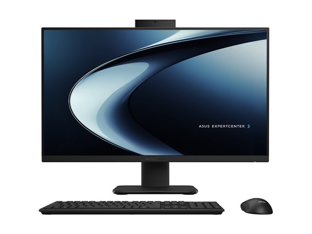 ASUS P440VAT-BPD121X infinytech Réunion 02