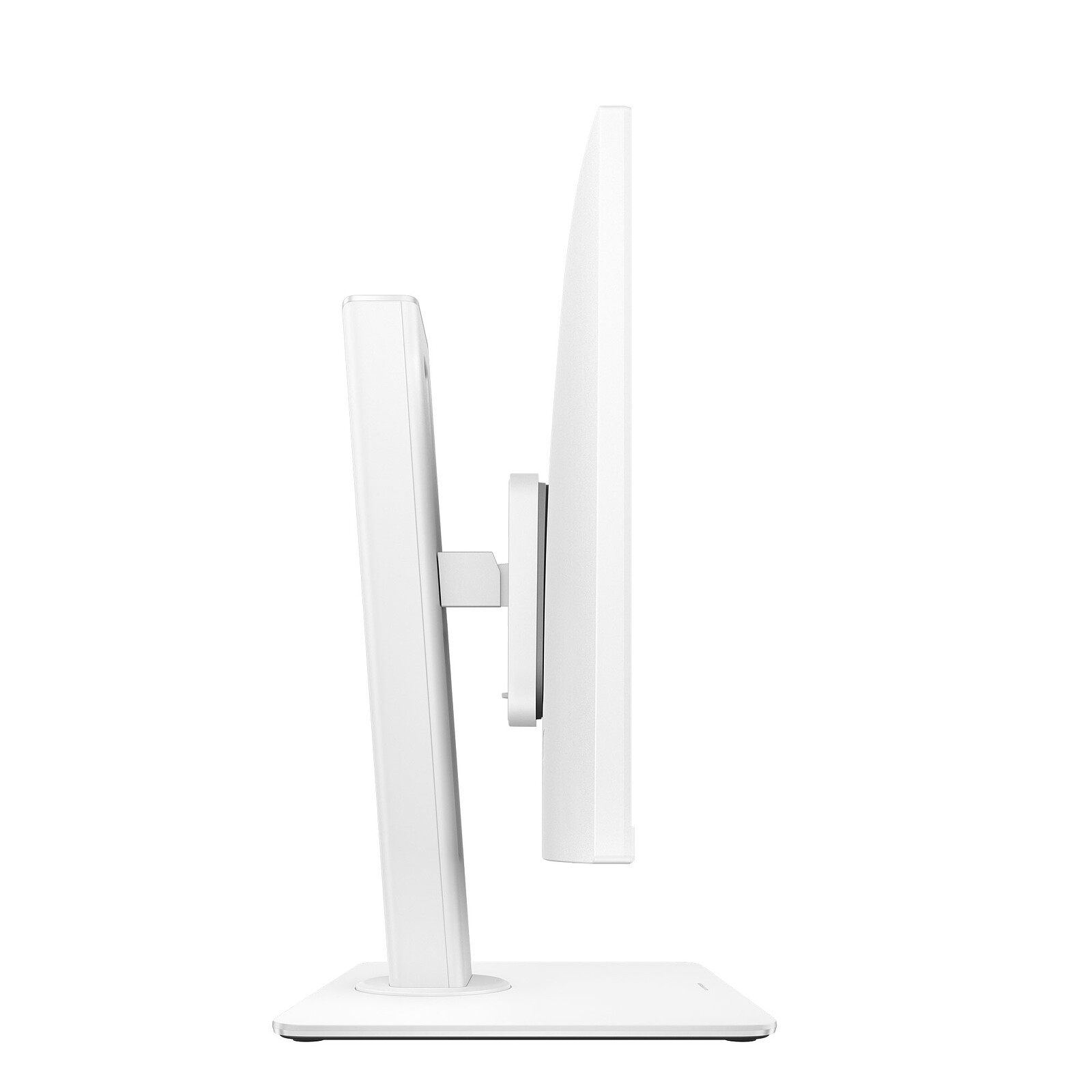 ASUS PM640KA-WPC006X infinytech Réunion 03