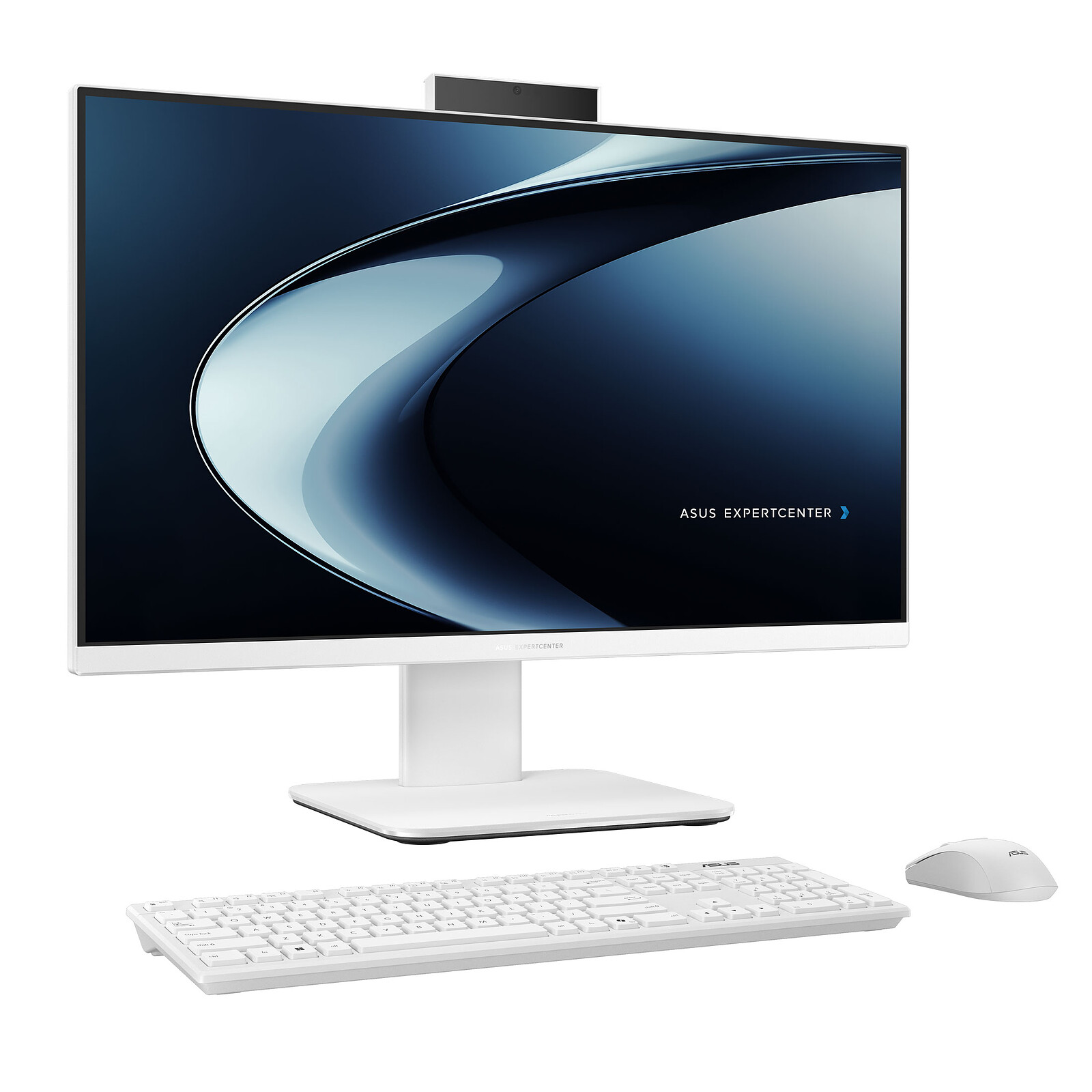 ASUS PM640KA-WPC006X infinytech Réunion 02
