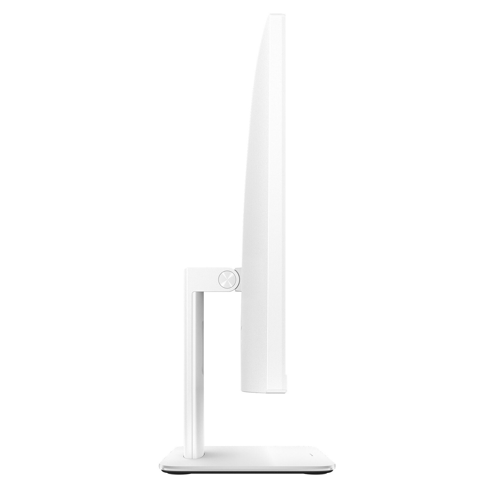 ASUS P440VAK-WPC010X infinytech Réunion 03