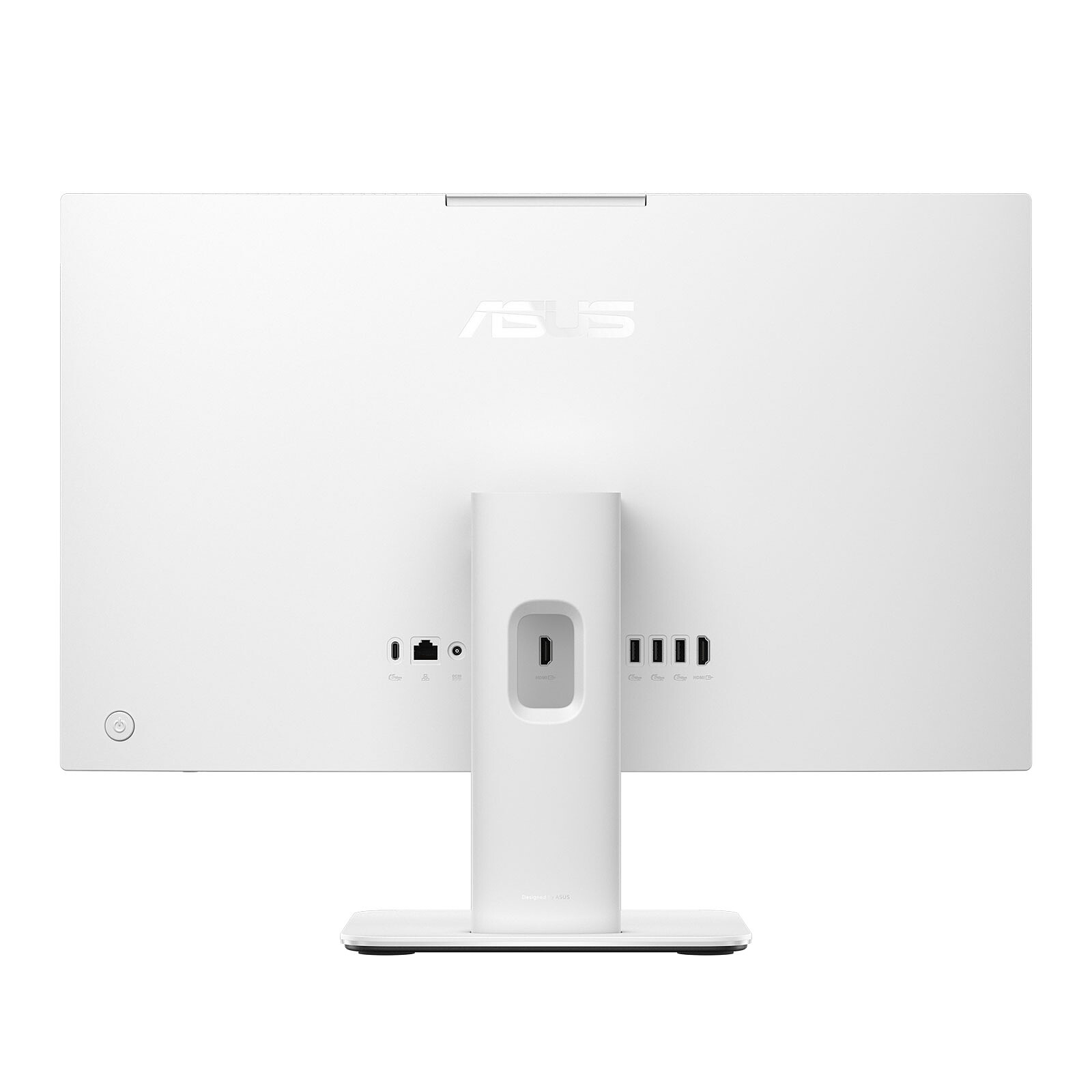 ASUS P440VAK-WPC010X infinytech Réunion 04