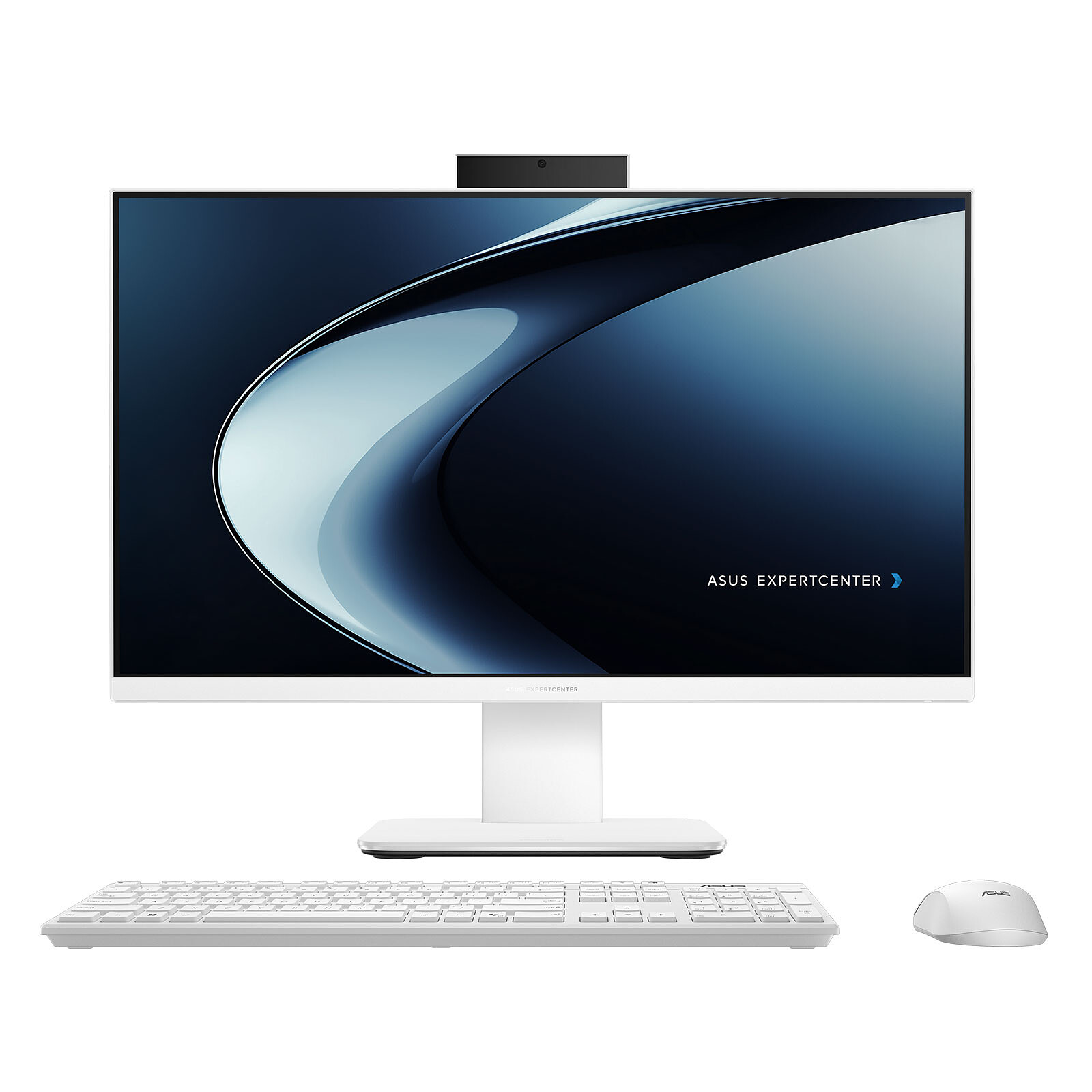 ASUS P440VAK-WPC010X infinytech Réunion 01