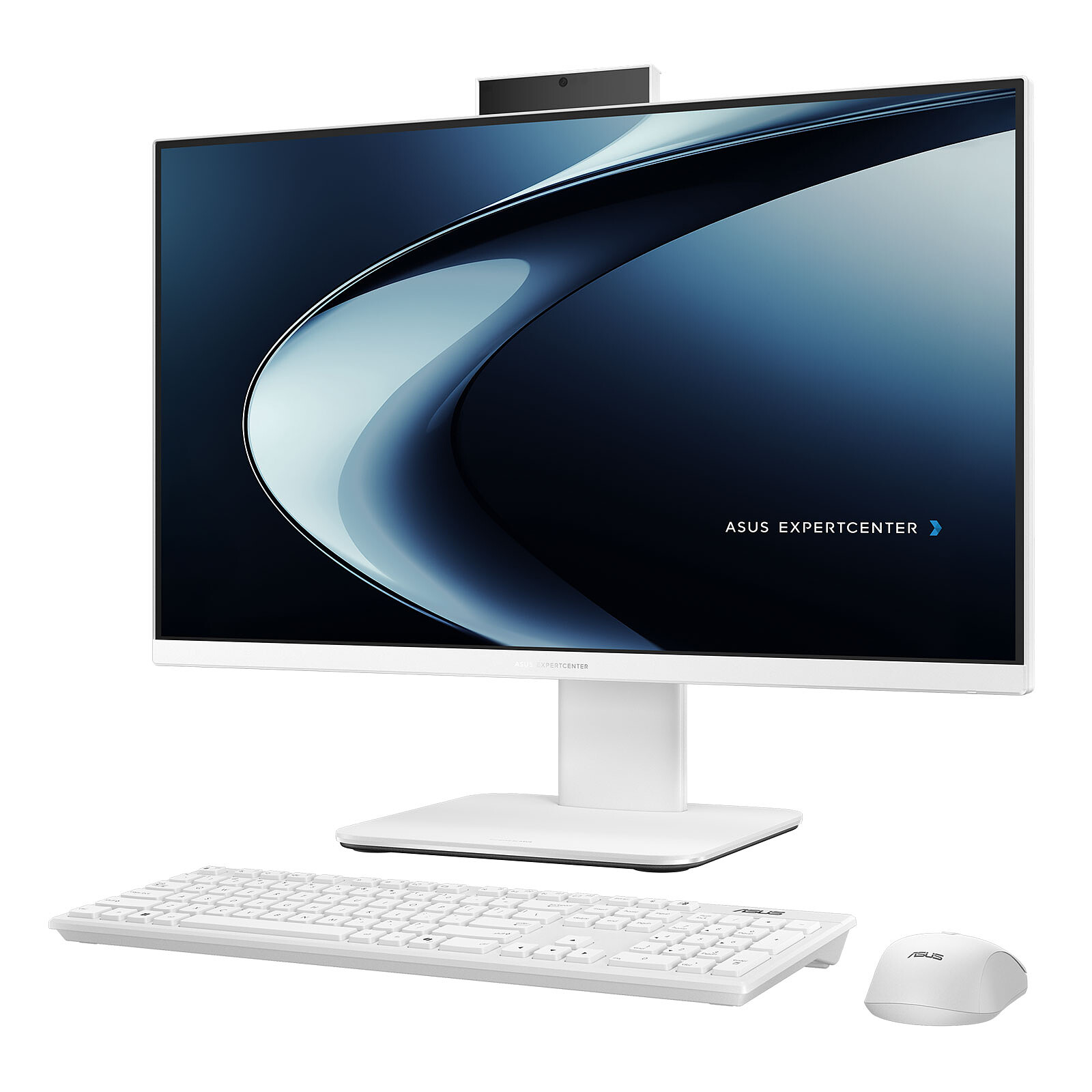 ASUS P440VAK-WPC010X infinytech Réunion 02