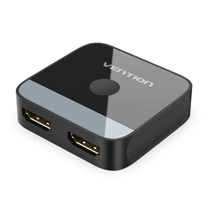 VENTION AKOB0 infinytech Réunion 01