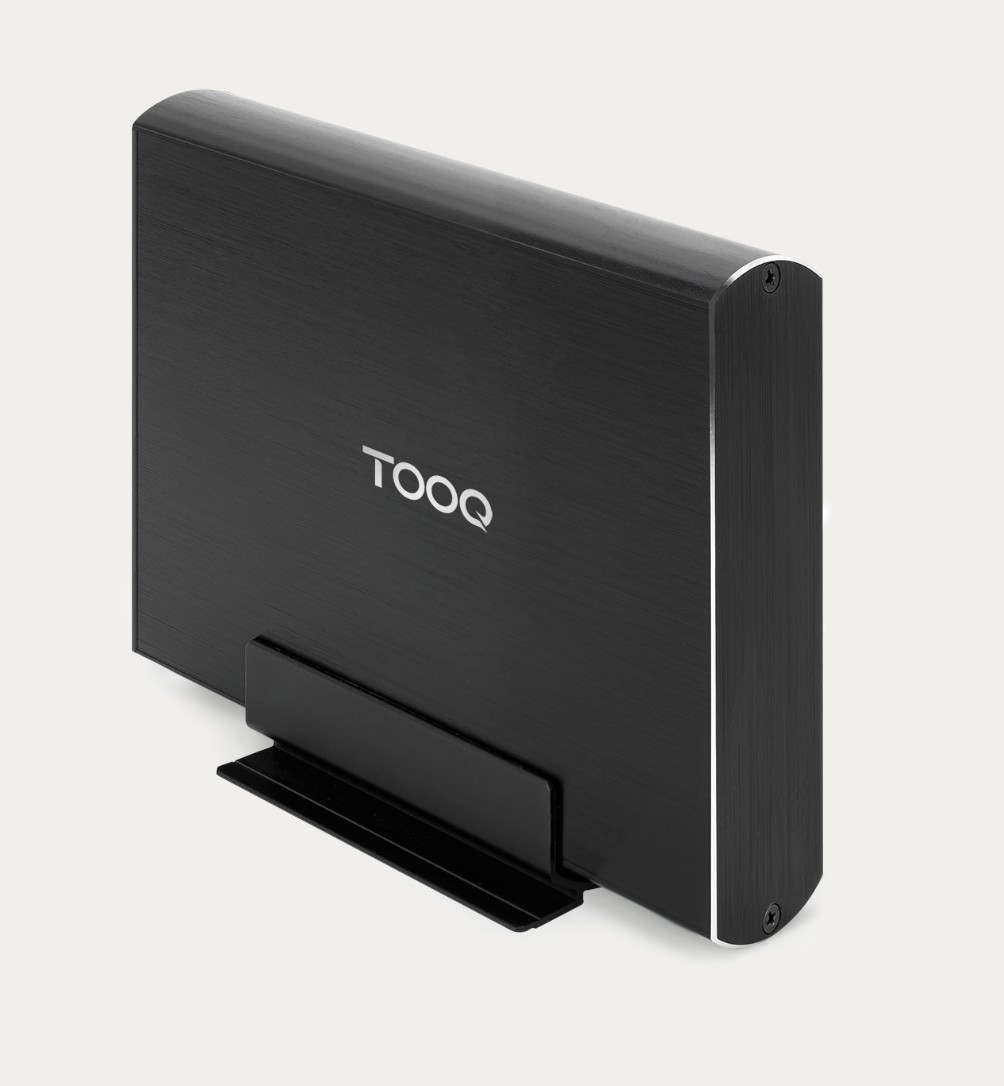 TOOQ TQE-3531B infinytech Réunion 01