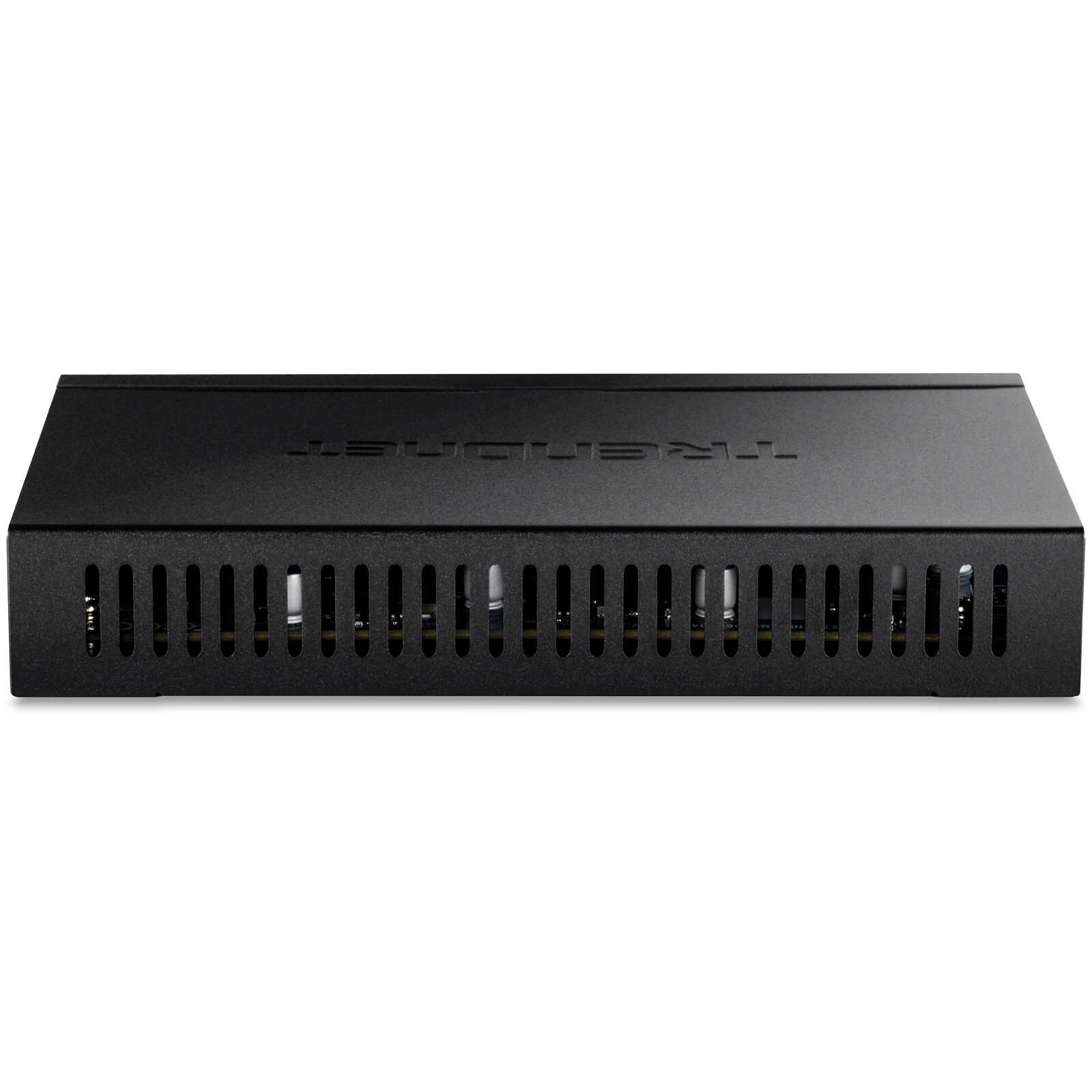 Trendnet TEG-S762 infinytech Réunion 03