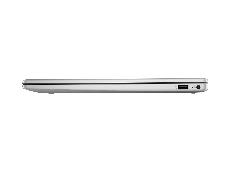 HP Laptop 15-fd1084nk C9ME4EA infinytech Réunion 04