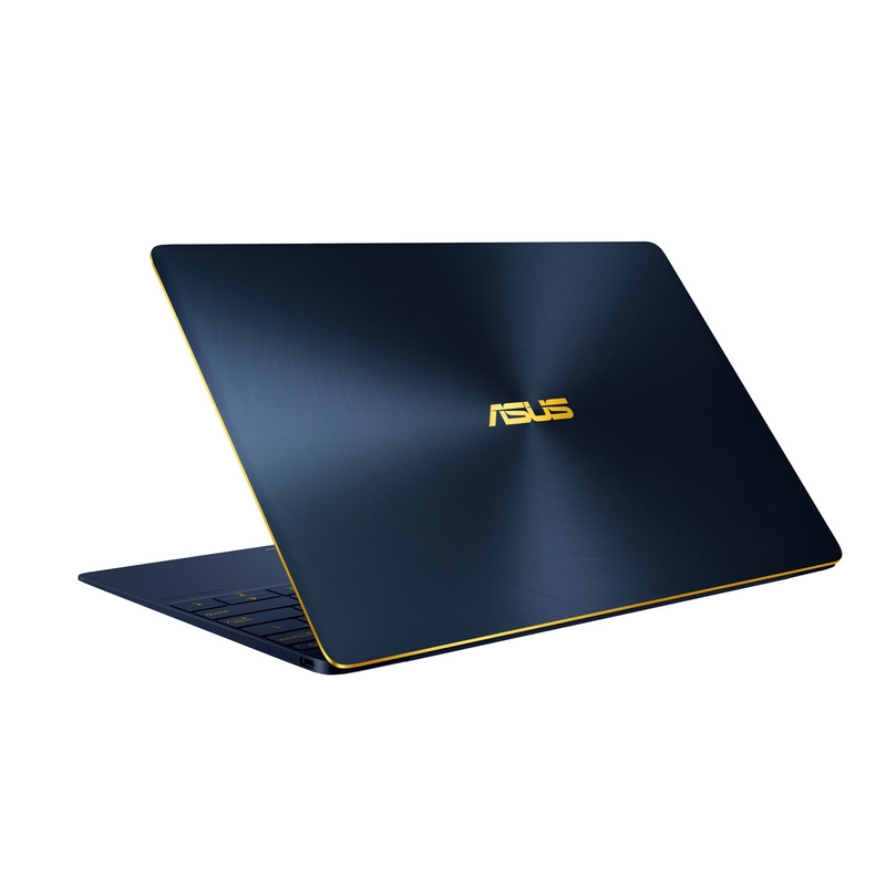 Matériels informatique ultra portable ASUS ZenBook 3 Pro UX390UA-GS042R infinytech Réunion 4