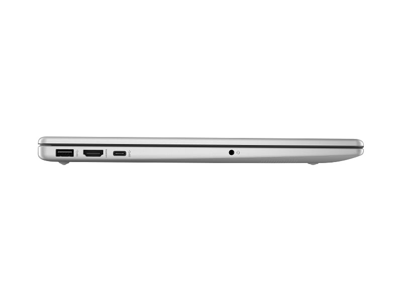HP Laptop 15-fd1084nk C9ME4EA infinytech Réunion 03