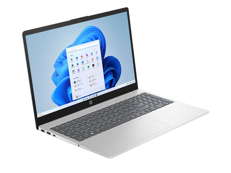 HP Laptop 15-fd1084nk C9ME4EA infinytech Réunion 02